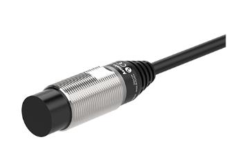 AUTONICS PRD18-7D-IL2