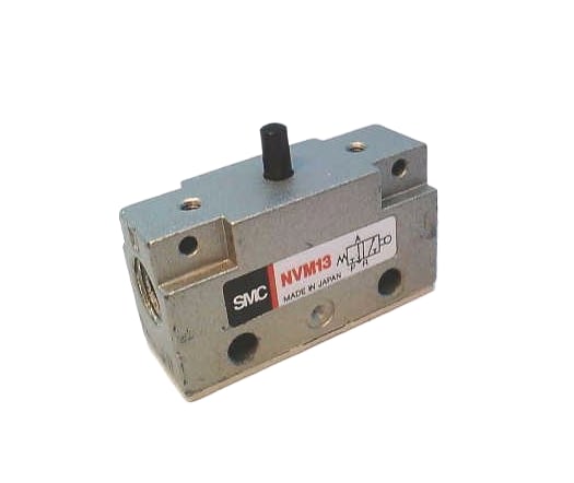 SMC NVM130-N01-00