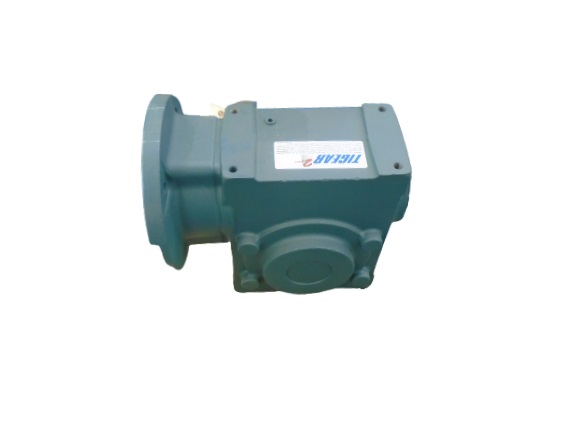 ASEA BROWN BOVERI 35Q15R18