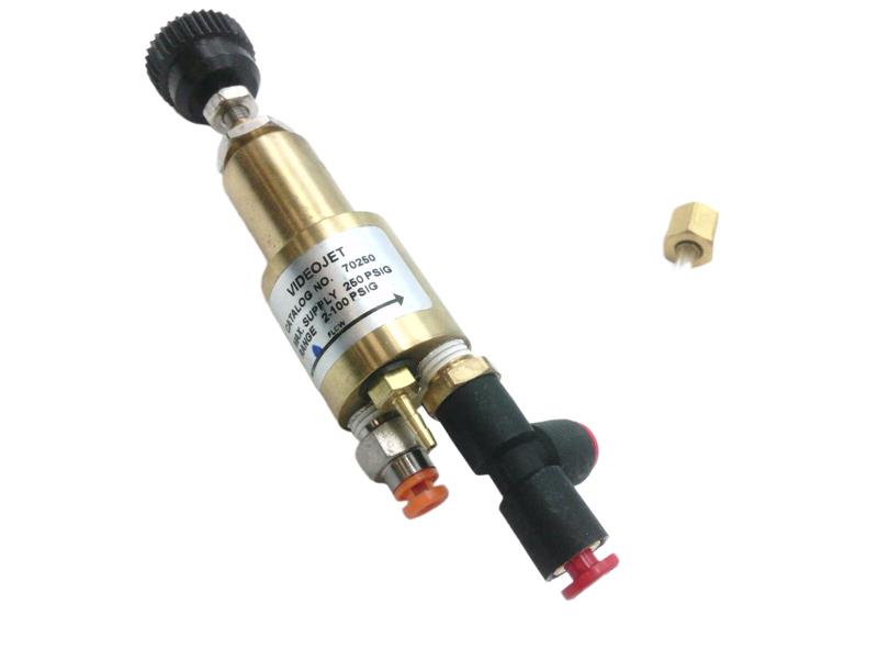 VIDEOJET 70250