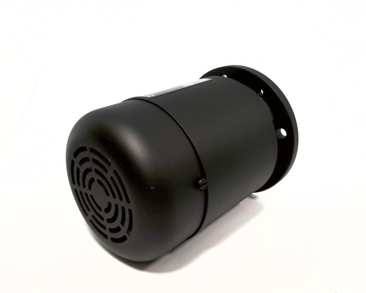 GEORGII KOBOLD KOD526/S224