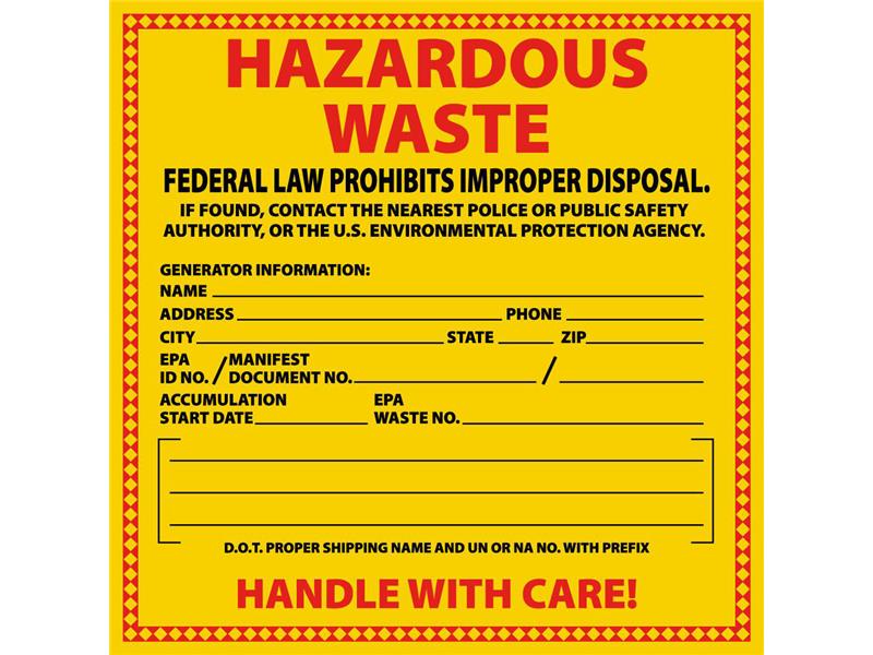 PRO SAFE INC PS-HWL-8-P500RL