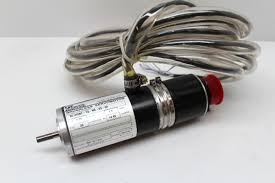 R22HSNA-R1-NS-NV-04 by DANAHER MOTION