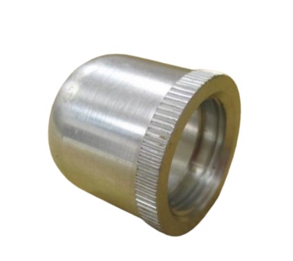 ALLEN BRADLEY 800H-NP13