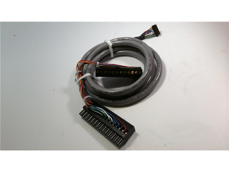 MITCHELL ELECTRONICS TI5048