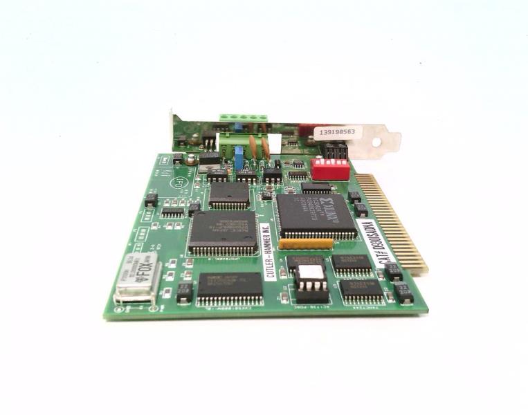 EATON CORPORATION D930ISADNA