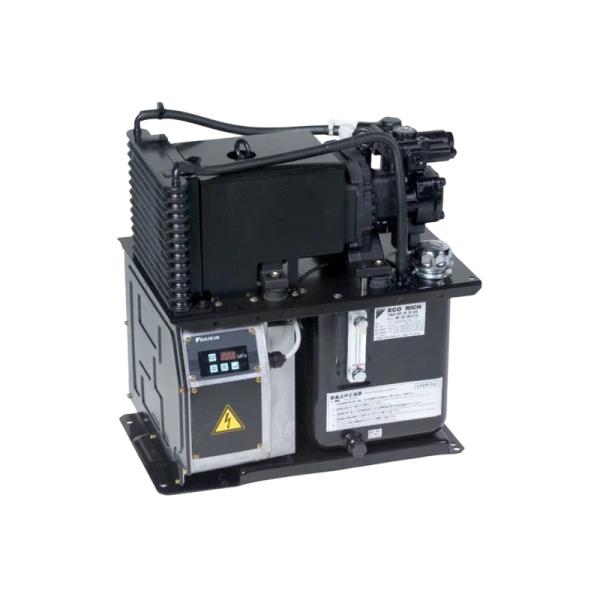 EHU25-L04-A-30-C127G by DAIKIN INDUSTRIES