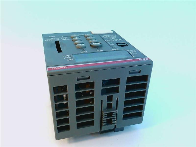 ASEA BROWN BOVERI 1SAP140200R0100