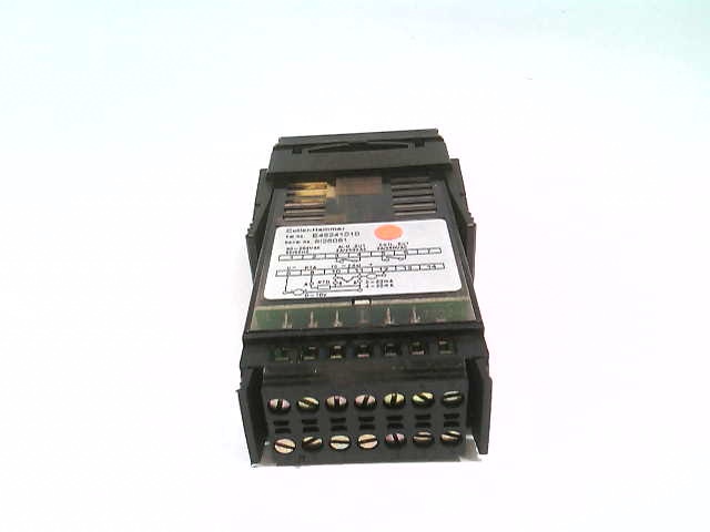 EATON CORPORATION E45241010