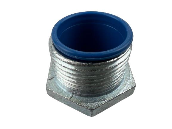 ABB THOMAS & BETTS 1943