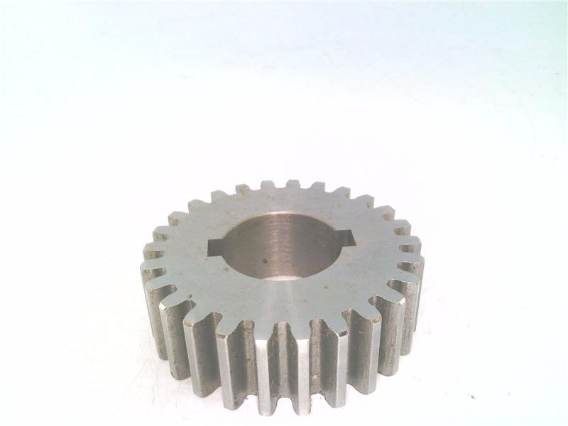 REGAL REXNORD NCG1226