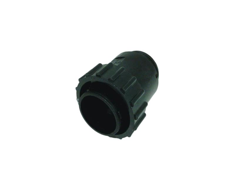 TE CONNECTIVITY 213905-1