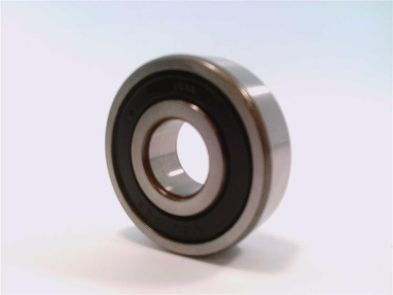 SCHAEFFLER GROUP 6201.2RSR.C3.L38