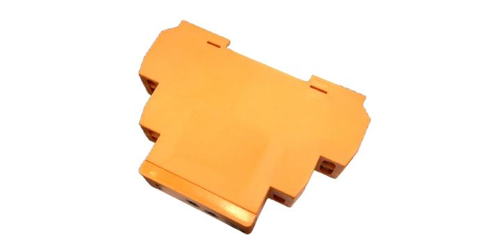 MARSH BELLOFRAM DLA240ASD