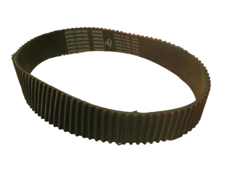 5MR500-30 by SPEED CONTROL