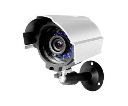 ZMODO ZMD-CBR-BCS13NM