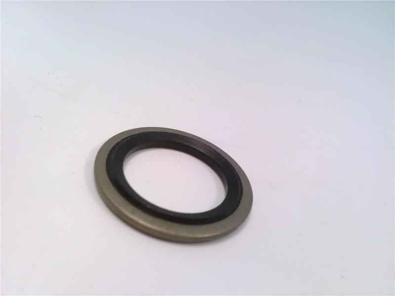 WESTFALIA SEPARATOR 0004-2290-400