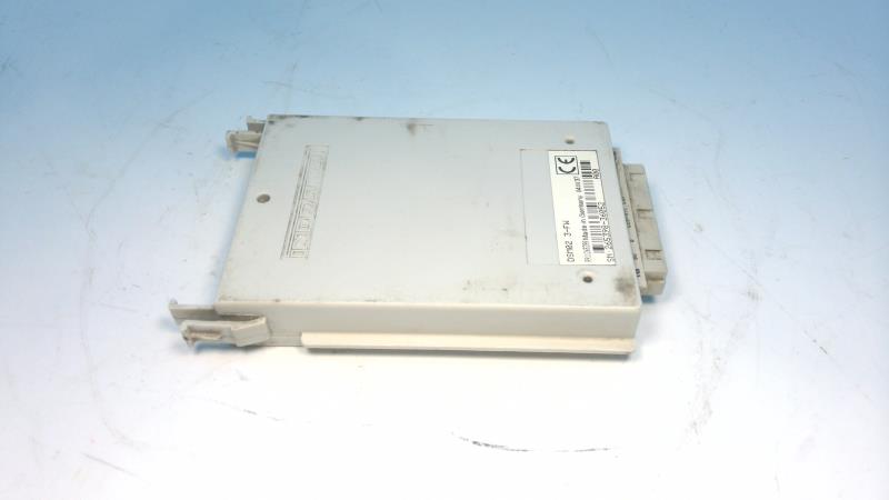 BOSCH R911275836