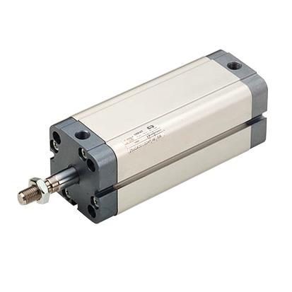 METAL WORK PNEUMATIC 250S320030CP