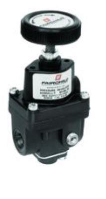 FAIRCHILD INDUSTRIAL PROD 30212H