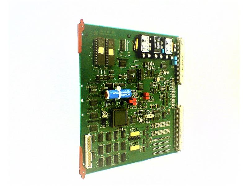 LOETSEITE 200-88-855