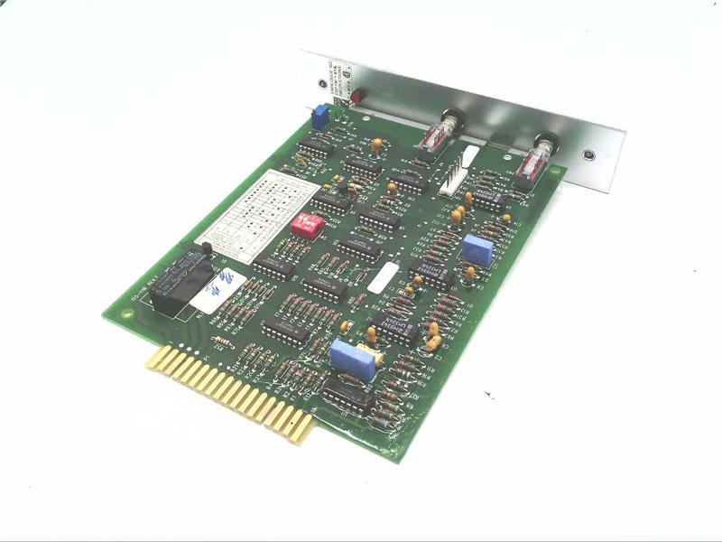 SCHNEIDER ELECTRIC 155-111B DSP-FM