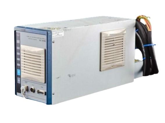 IS-120B-00-00 by MIYACHI