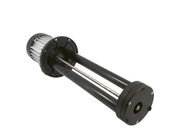 SAP SRL PA-70 - 400/3