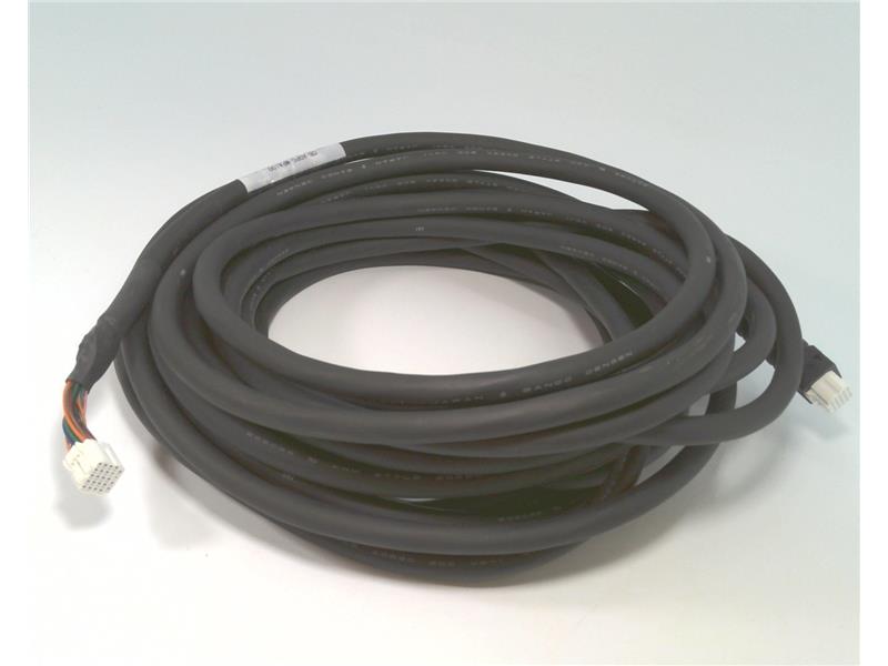 IAI CB-ADPC-MPA100-ED-103-2-010-G-100-3