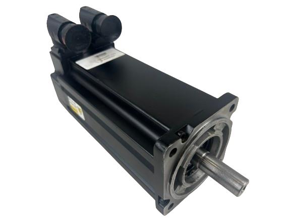 ALLEN BRADLEY MPL-A330P-MJ74AA