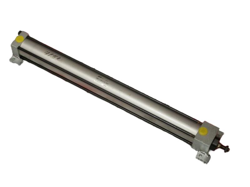 PHD INC AVF13/8X15-B-E