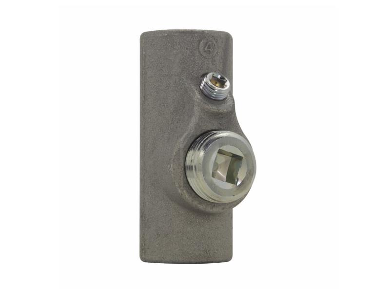 EATON CORPORATION EYSX61