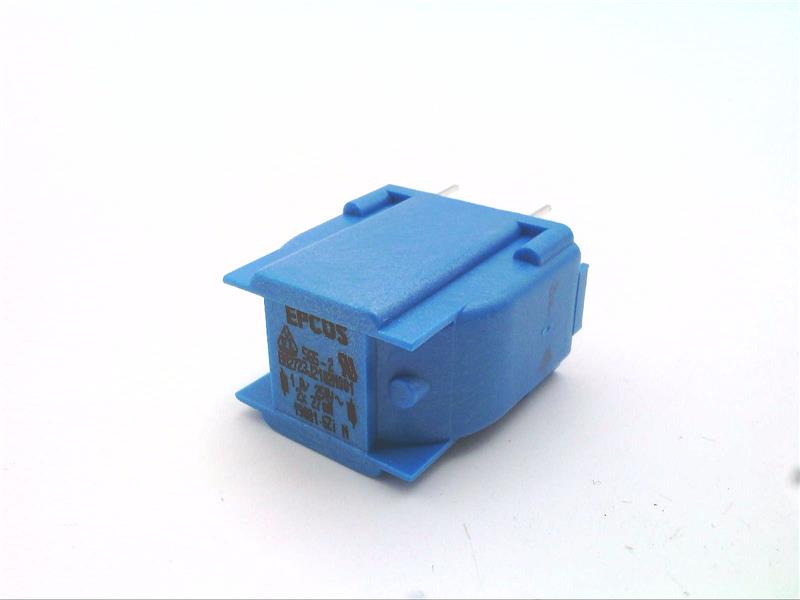 B82723J2102N001 by TDK