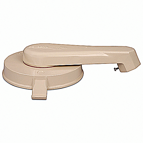 ABB THOMAS & BETTS VMS4