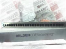 AX102293 by BELDEN