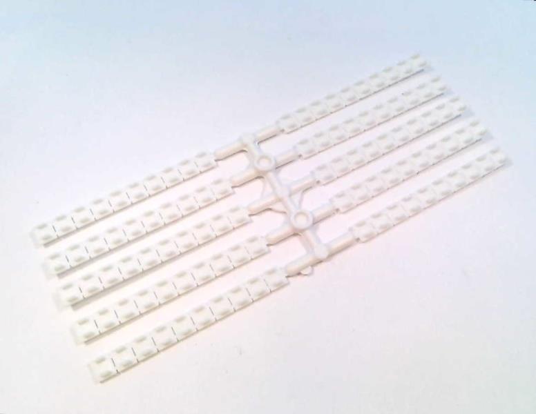 ALLEN BRADLEY 1492-SM5X5