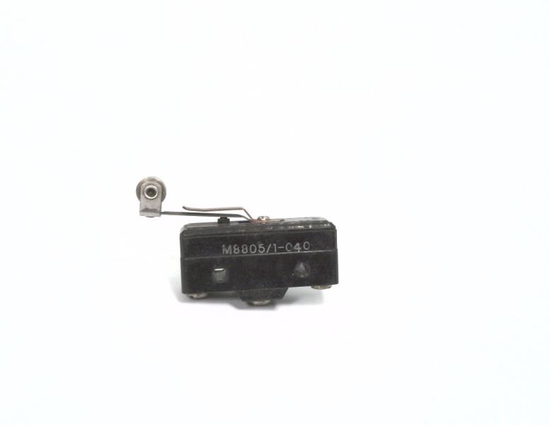 HONEYWELL BZ-7RL2T04