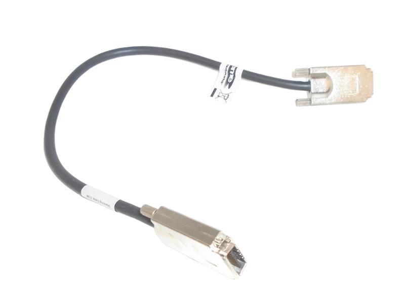 250084-00 by EXTREME NETWORKS
