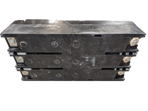 SCHNEIDER ELECTRIC TH43400