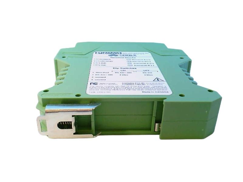 PHOENIX CONTACT RAD-ISM-900-DATA-BD