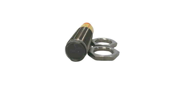 IFM ELECTRONIC OGTLFPKG/V4A/US-OG5056