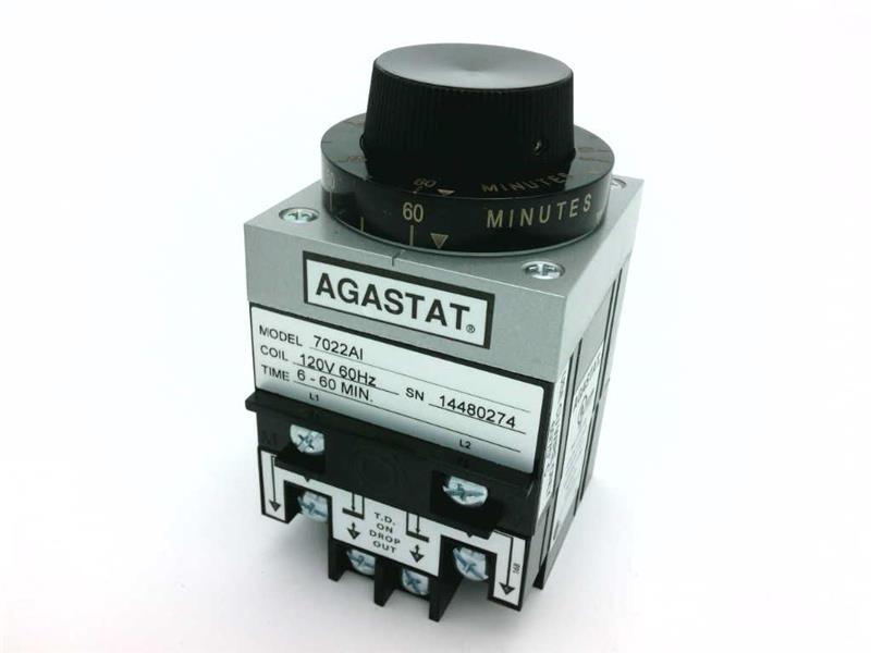 7022AI by TE CONNECTIVITY