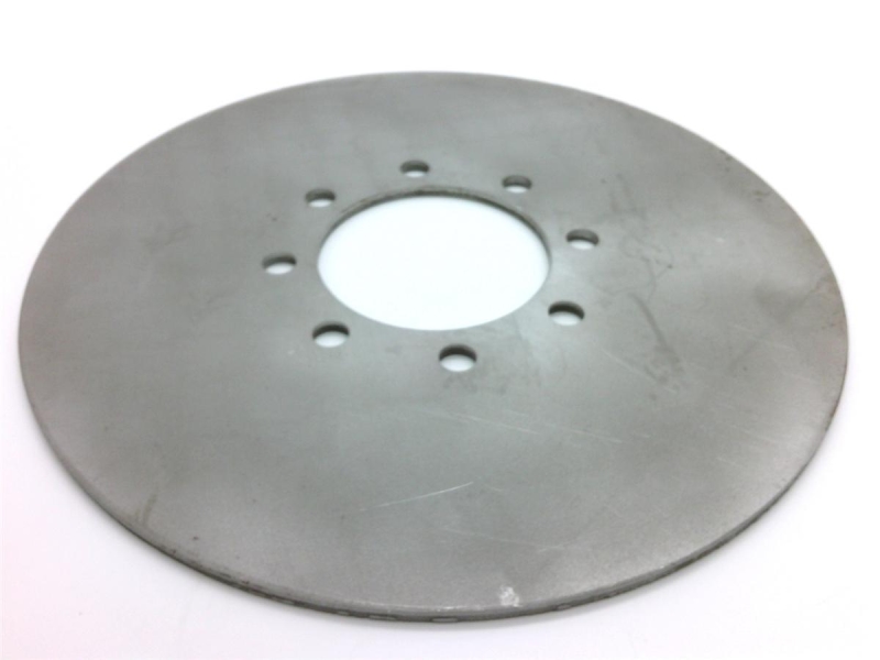 TOL O MATIC 08021208