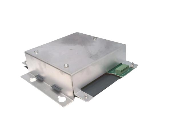 INGERSOLL RAND X13651012-01