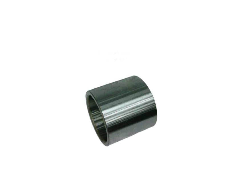 IR-1820-OH by TIMKEN