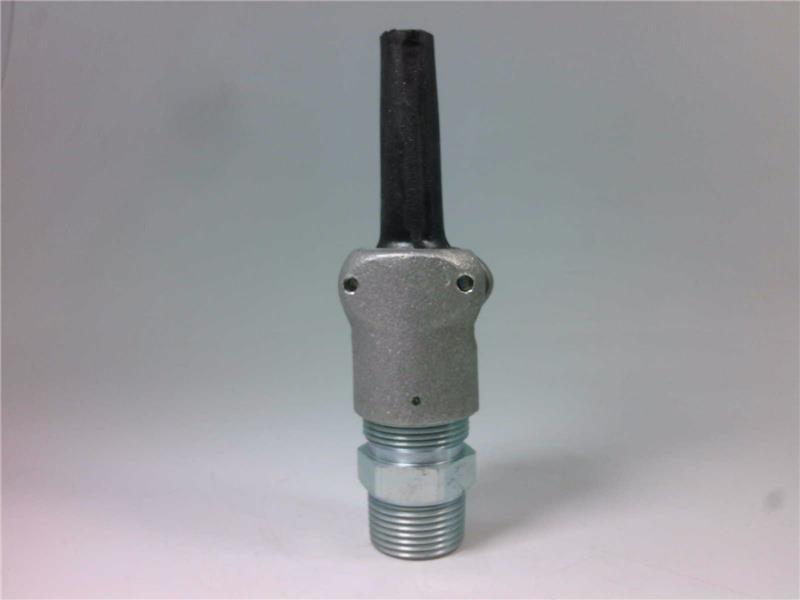 EATON CORPORATION CGB2013