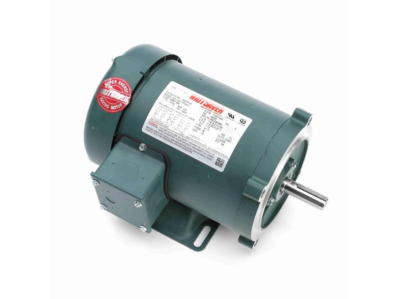 REGAL REXNORD 102024.00