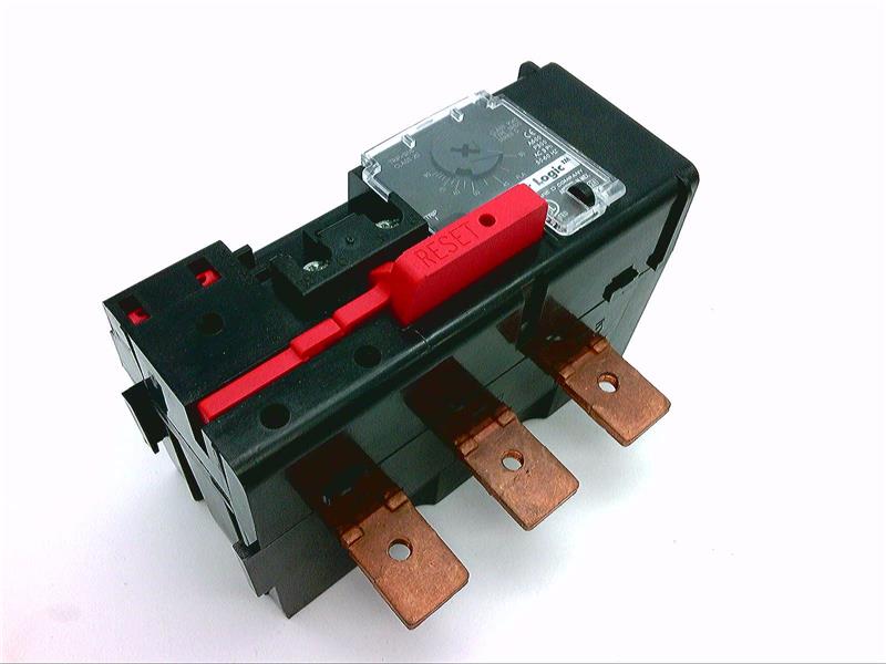 SCHNEIDER ELECTRIC 9065-SR320