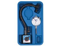 72-641-300-0 BOM by FOWLER