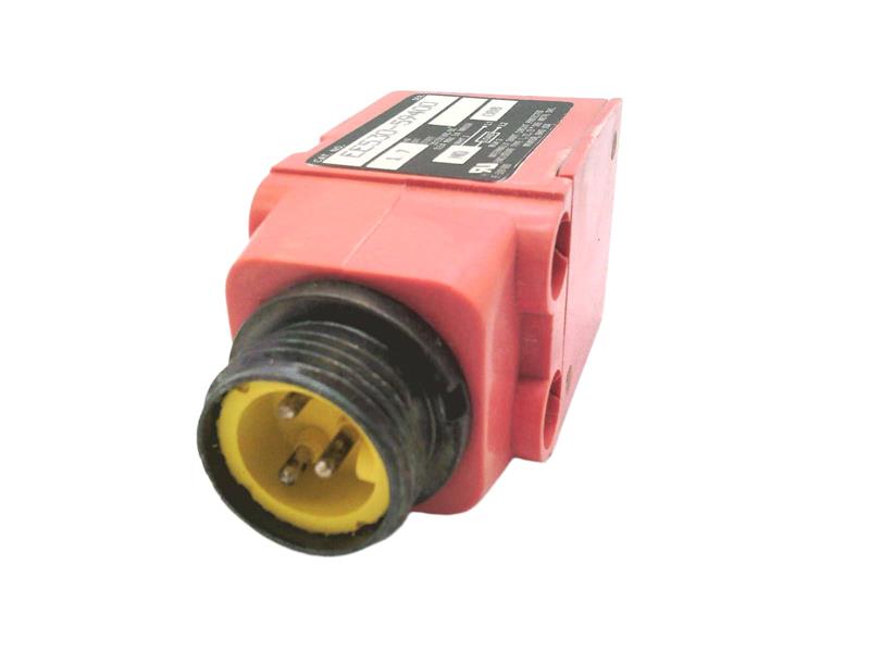 DANAHER CONTROLS EE530-59400